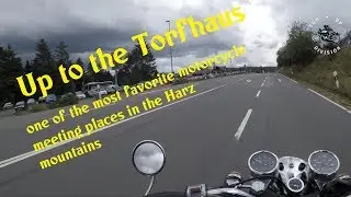 Commando Torfhaus