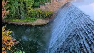 Beed's Lake State Park