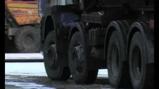 Meadow Lane UK Ltd - Scrap Metal Merchants in Nottingham