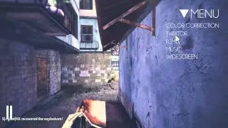 Initial Editing - by HazuL (Second Place)