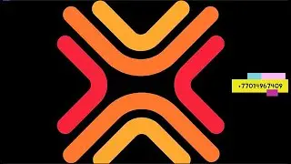 KGchain, WECchain будет презентован в прогрессивных центрах мира Гонконге, США и Сингапуре, KGchain