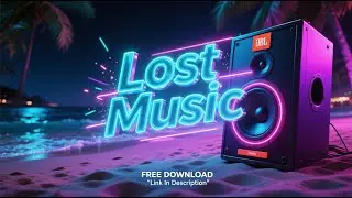💣 JBL Bass Explosion 2025 | Hard Bass Boosted Drop & DJ Sound Vibration