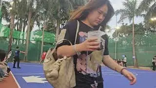 Giải BRMB 2025 Play-in - H&ograve;a B&igrave;nh vs Sơn La (Q1 - Q2)