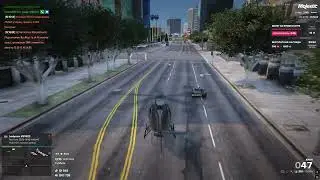 57422 71041 13:16 10.01.2026