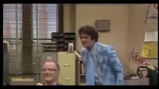 WKRP in Cincinnati S02E04 Bad Risk