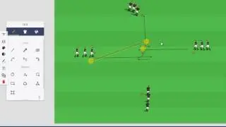 CogiTraining Pattern