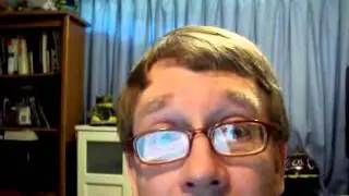 My Response To Jeff Bliss Interview On FOX4 [Please Read The Description Box]