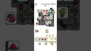 brain out level | tap tap tap challenge | walkthrough solution | one level daily |