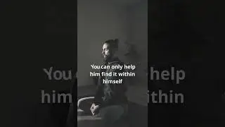 Daily Motivation