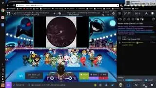 Really Good Music Website - Plug.dj (Review)