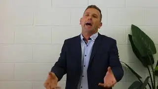 Alpha Mind Power   Study and Focus Techniques
