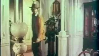 ~ Johnny Madrid Lancer ~ The Way We Were ~  Barbara Streisand ~ Johnny Lancer Madrid ~ Memories ~