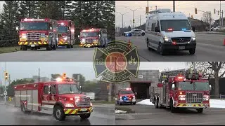 Fireguys235 - Favorite Catches of 2020.