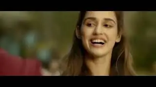 Radhe★ Salman khan_& 2021.      Eid Special Naw Movie.                     Full Action