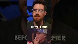 EQ Before Or After Compression?