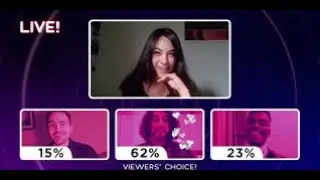 Find Love Live Episode 3 | AfterBuzz TV