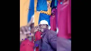 umawana Lipalo SAVE G ICEE THE FUTURE (prod By ie