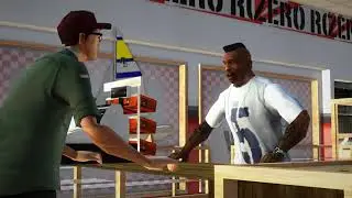 GTA_SA_84. Asset 2_Zero RC Shop - Mission 1: Air Raid