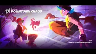 MO.CO Global Launch is LIVE || New Supercell Game #moco #supercell #livestream