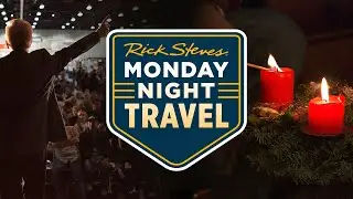 Holiday Kickoff: Christmas Markets, German Pancakes, Krampus, and More