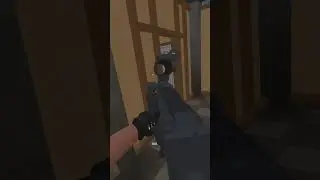 The Kids in Tactical Assault VR Are Absolutely Hilarious #tavr