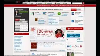 Adding Video to Your eEdge Website
