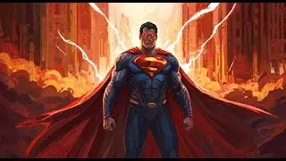 DCUO | How Power Is REALLY Built in DCUO | R&D, OP Gear & Artifact Mastery (RAGING NIGHT DLC)