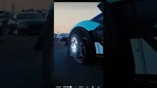 #mixtape