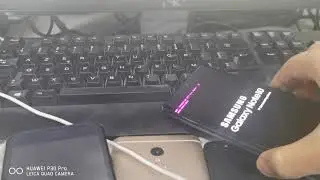 Convert Note10 demo by etoken .flash combination and write clean imei note10+ note10 s10 n970x n975x