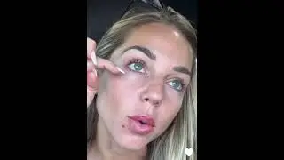Maddy Burciaga explique equoi a consist&eacute; sa derni&egrave;re chir. qvec Benji Samat et Andr&eacute;a 