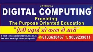 Dhara Nagar Junior- Blind Alphabet Typing Master