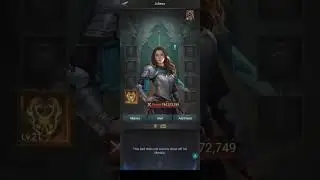 Rise of the Kings--Kill Event Attacks and defenses 