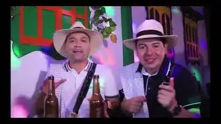 06 DIC SHOW DE RUBY  Especial Orejon claro television 2025