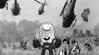 Dynamike...
