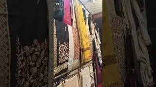 Best quality kashmiri Shawls#winter#pashmina wool shawl winter ladies shawl#beautiful collection