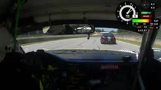 Better Late Than Never Pointby