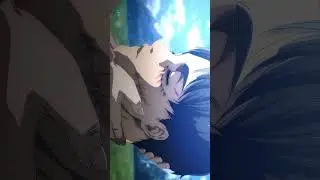 The End Of Attack On Titan💔.