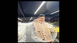 Дамы и Господа слава Бустер  #бустер #эксайл #ftp
