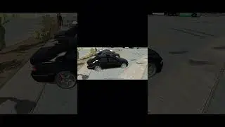 Это видео должно было выйти в 23 году Сходка @Rizek.