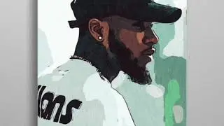 [FREE] Tory Lanez x Eric Bellinger Type Beat 2020 