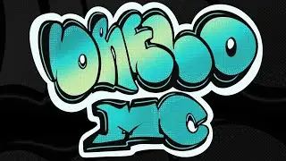 01. Intro (Sur Oriental) | Drelo MC | Sucio Sur 💥 | prod. 94Studio's 