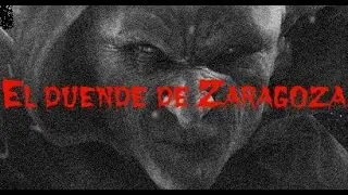 El Duende de Zaragoza