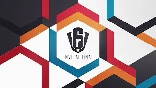 Six Invitational 2020 | Групповой этап | День #1