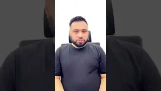 Awais &ndash; Freelance Web Developer #upwork  #Freelancer #UpworkProfile #RemoteWork #FreelanceLife