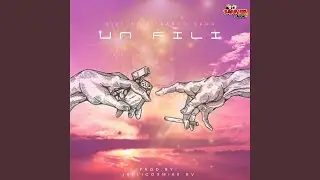 Un Fili
