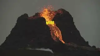 Why You Need to Visit Iceland?