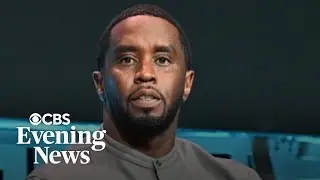 Breaking down the split verdict in Sean 
