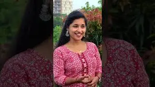 Some songs are meant to be felt, not just heard 💖 This one speaks of love in its purest form 🌸