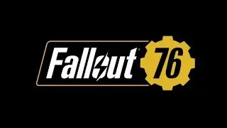 Fallout 76 - Teaser trailer - Facts and Speculation
