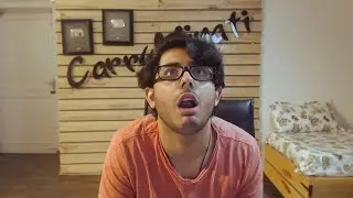 Stop like a Assumption ? youtube and all Tik tok Roast carry !!